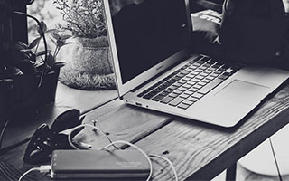 震撼足坛！利物浦与皇马或达成巨星互换交易 世界级球星有望互换东家