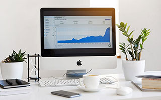 意甲媒体透露：沙特吉达国民俱乐部为福法纳送出的第二次报价为3500万欧元，米兰表示还不够