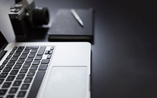 不只是约罗——阿莫林必须立即弃用这位状态堪忧的曼联灾星