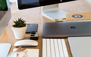 预测皇马1-1瓦伦西亚马德里竞技3-1塞维利亚