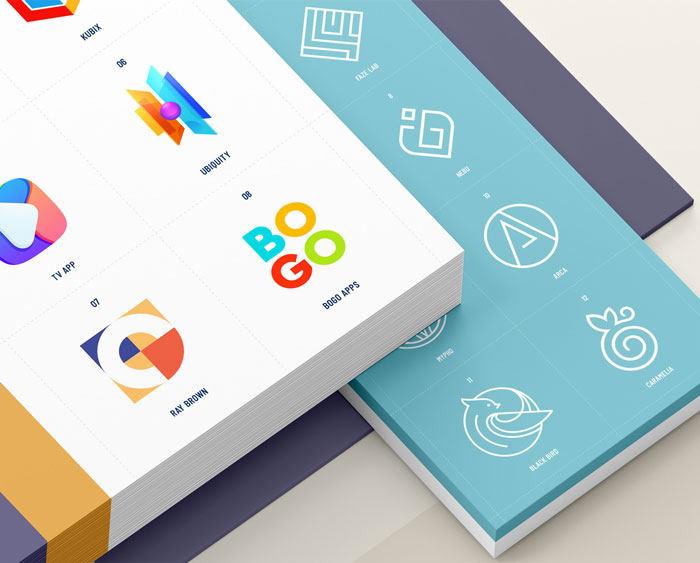 星空真人(中国大陆)集团官方网站